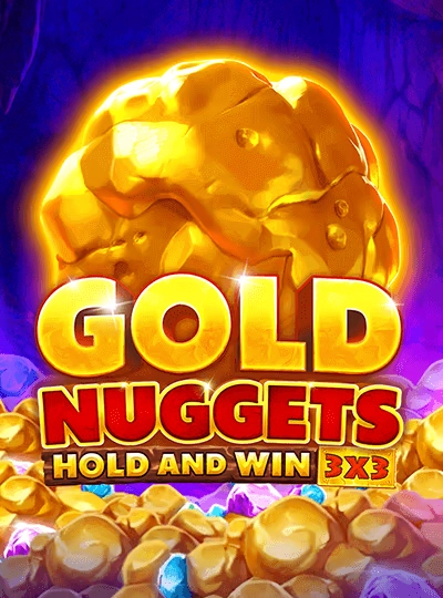 8net