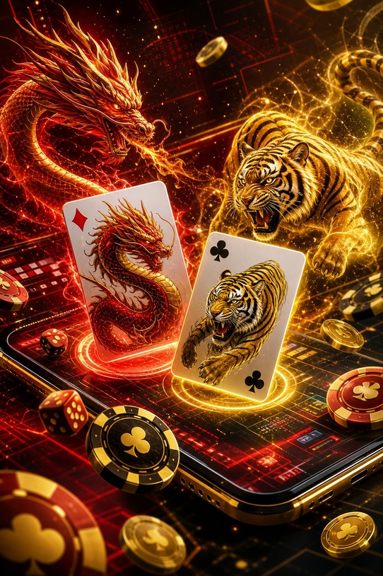 8net