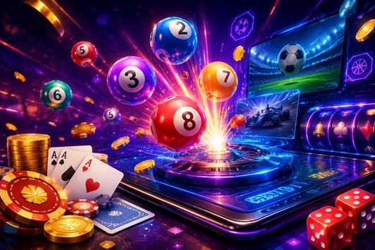 8net