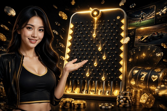 8net