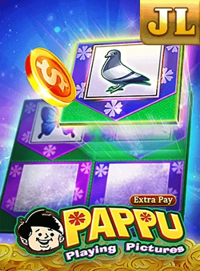 8net