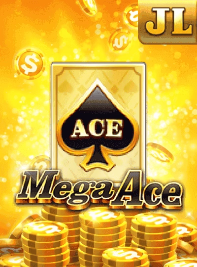 8net