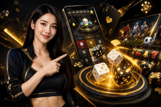 8net