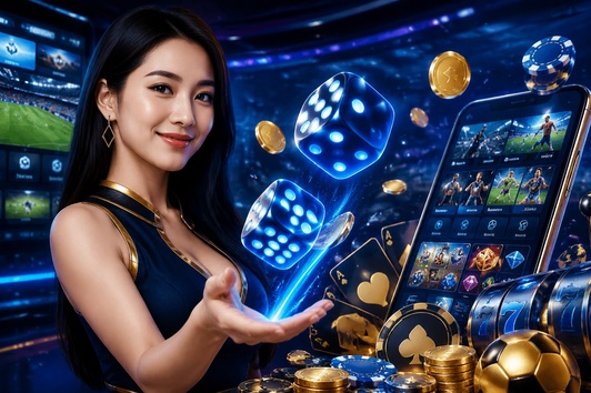 8net