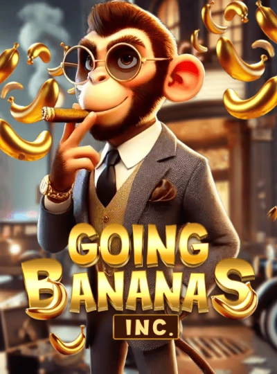8net