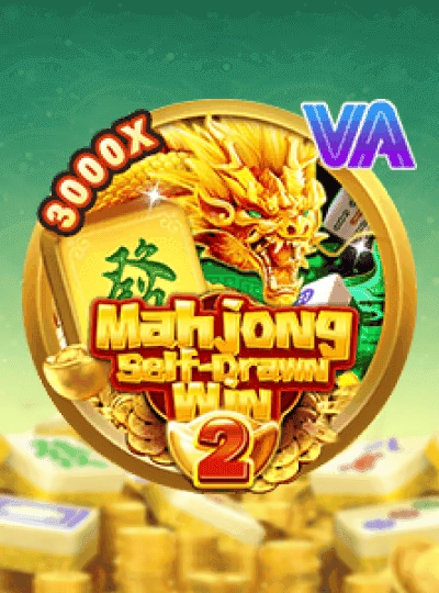8net