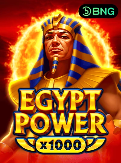 8net