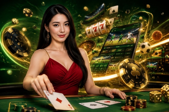 8net