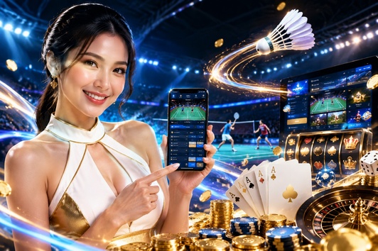 8net