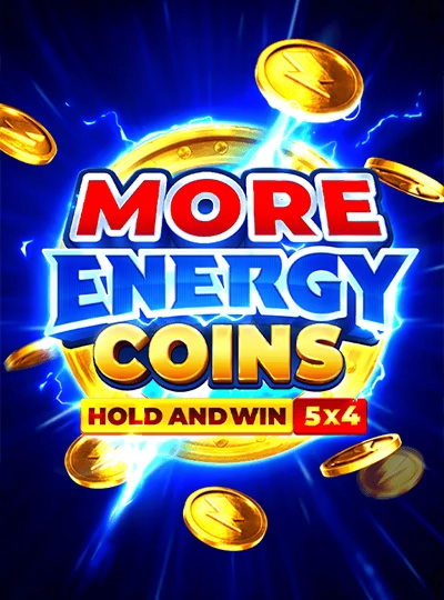 8net