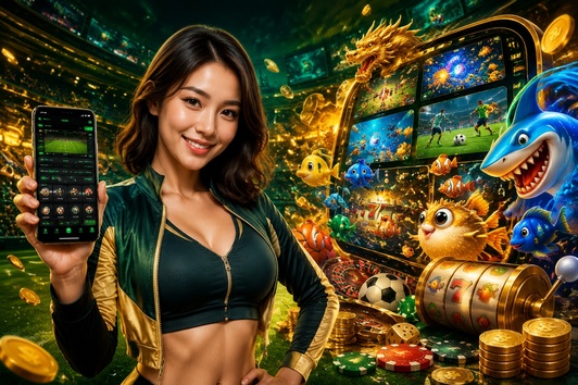 8net