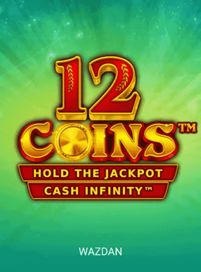 8net