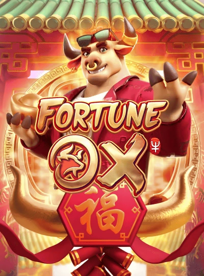 8net