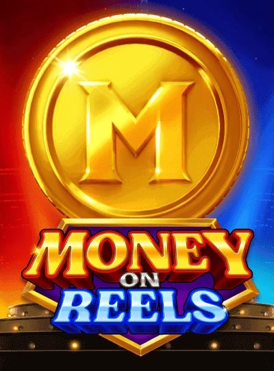 8net