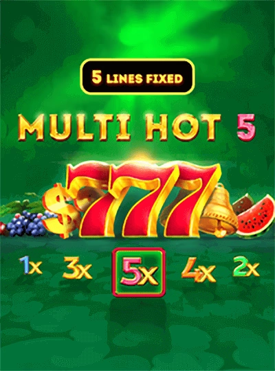 8net