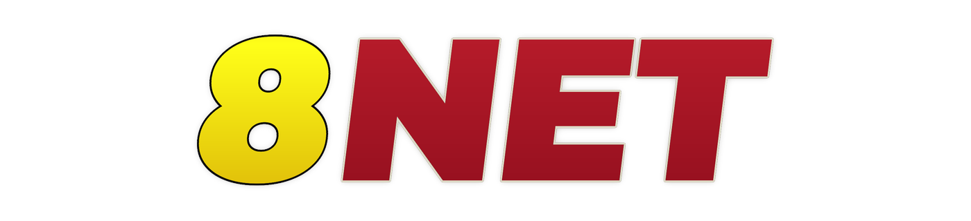 8net
